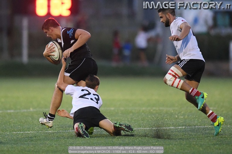 2016-09-24 Trofeo Capuzzoni 162 ASRugby Milano-Rugby Lyons Piacenza.jpg
